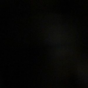 Meet your Posher, Helena